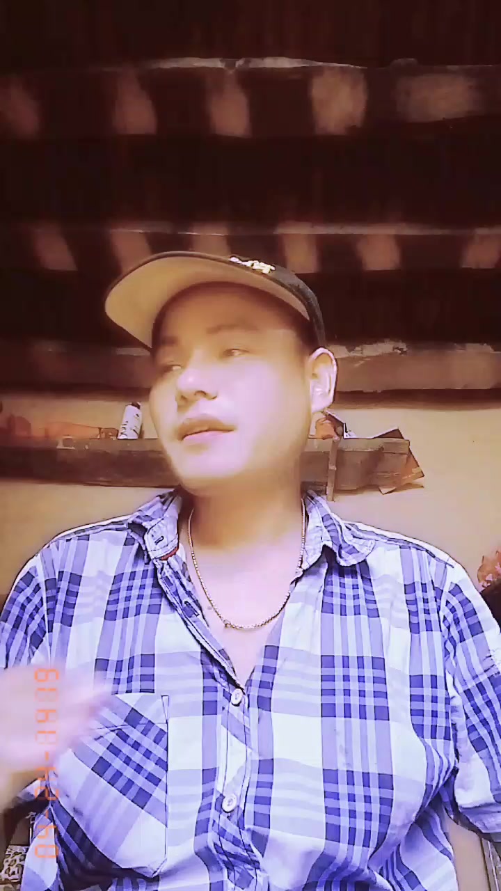 @🌷🙏 prince Krishna thapa🙏🌷