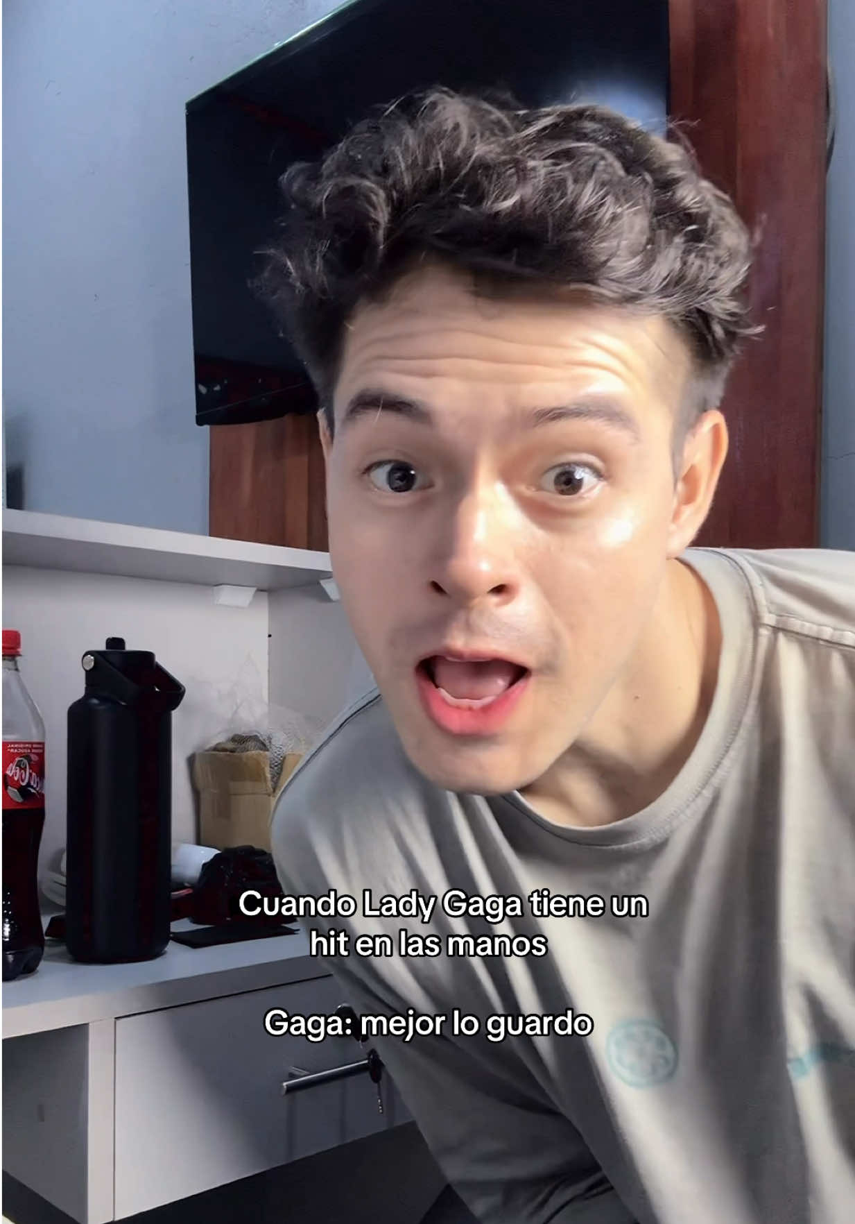 @Aldo Arias