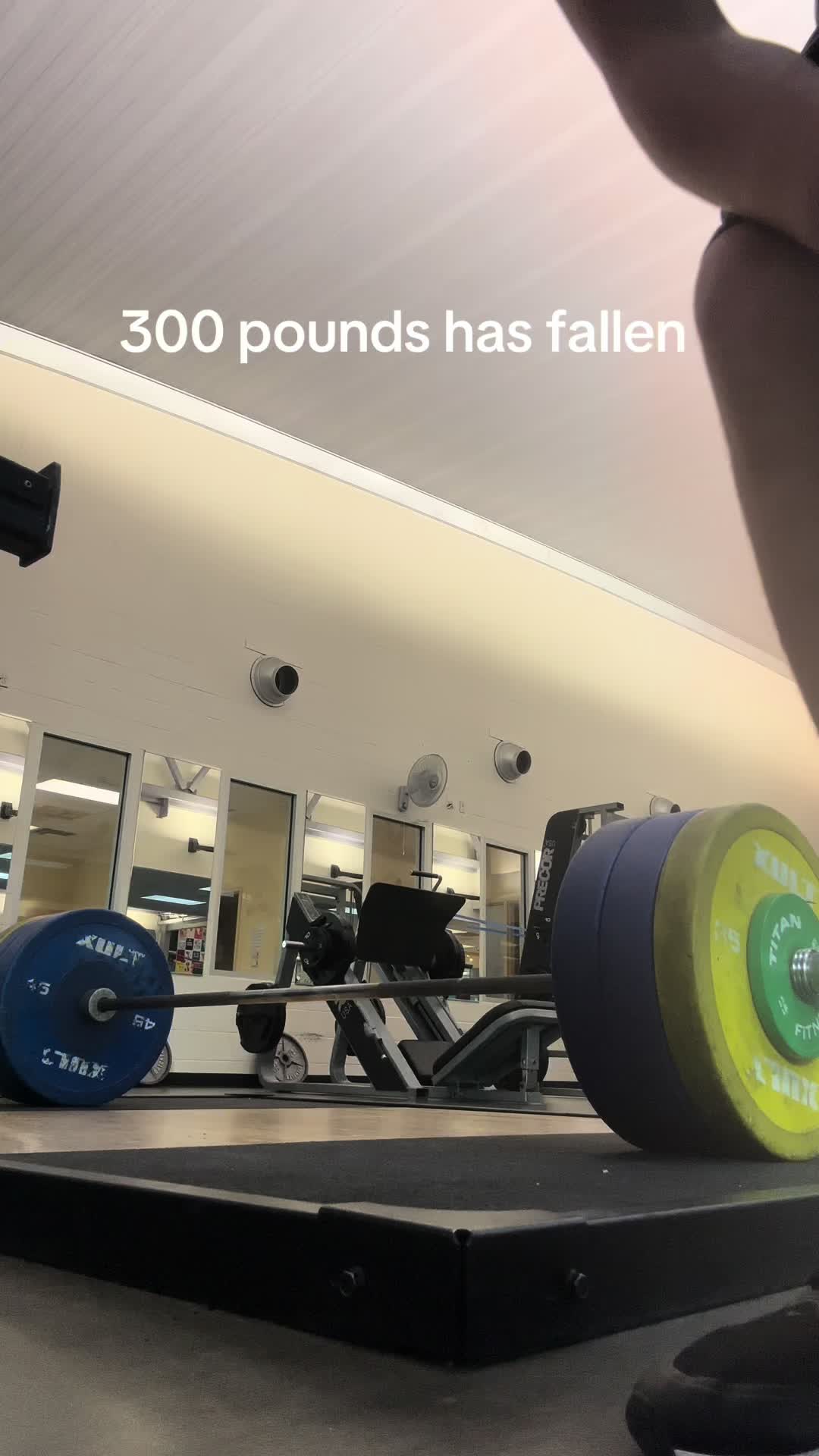 @Huntercavin
