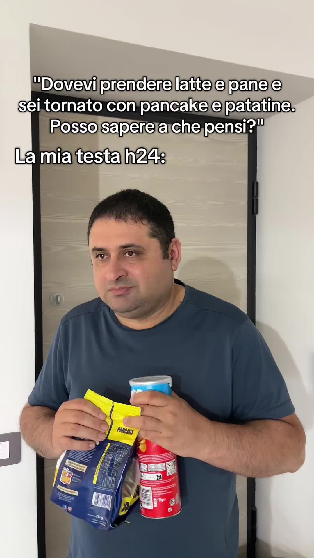 @😂 Alberico Di Pasquale 😂