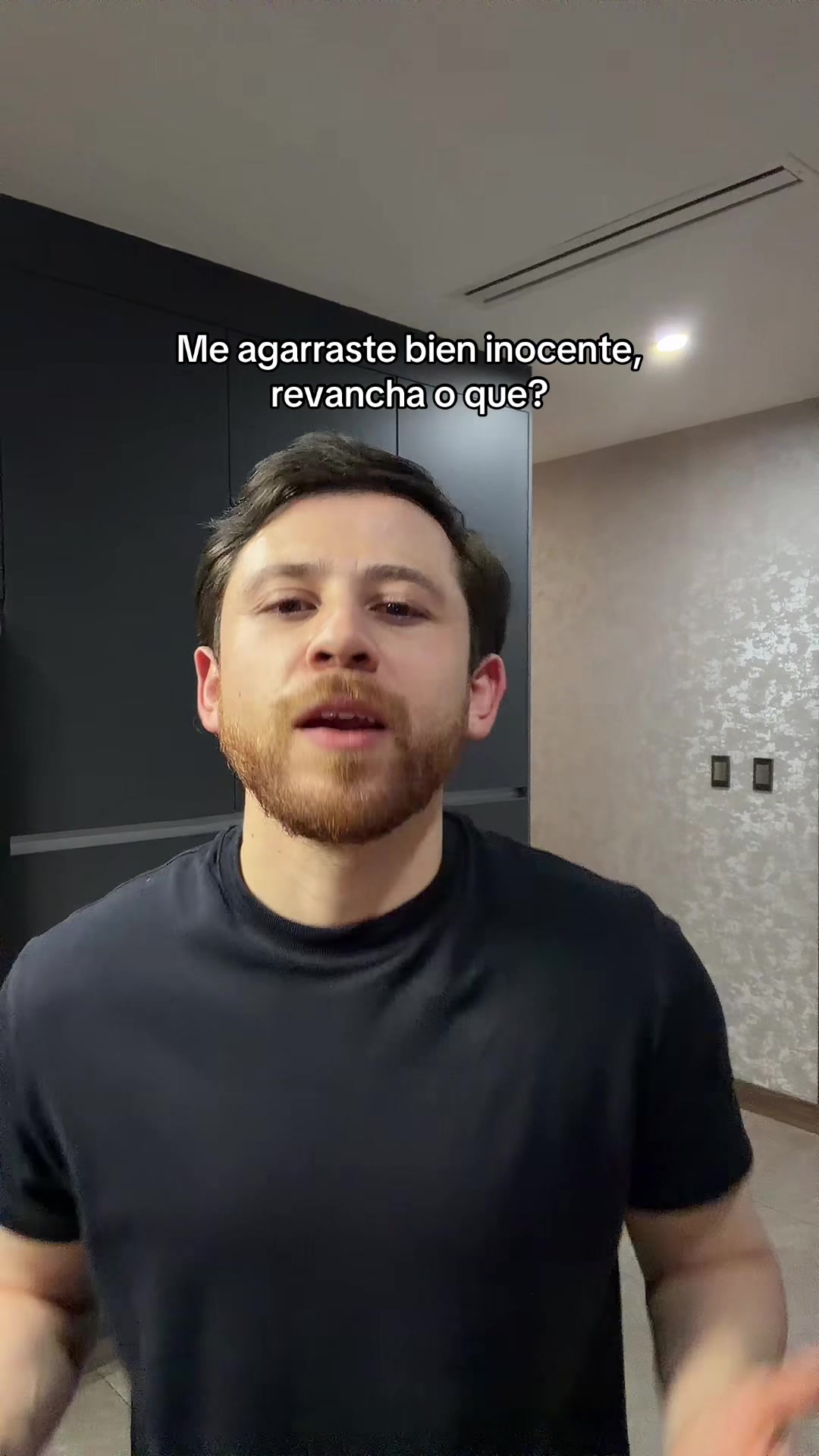 @sisoy