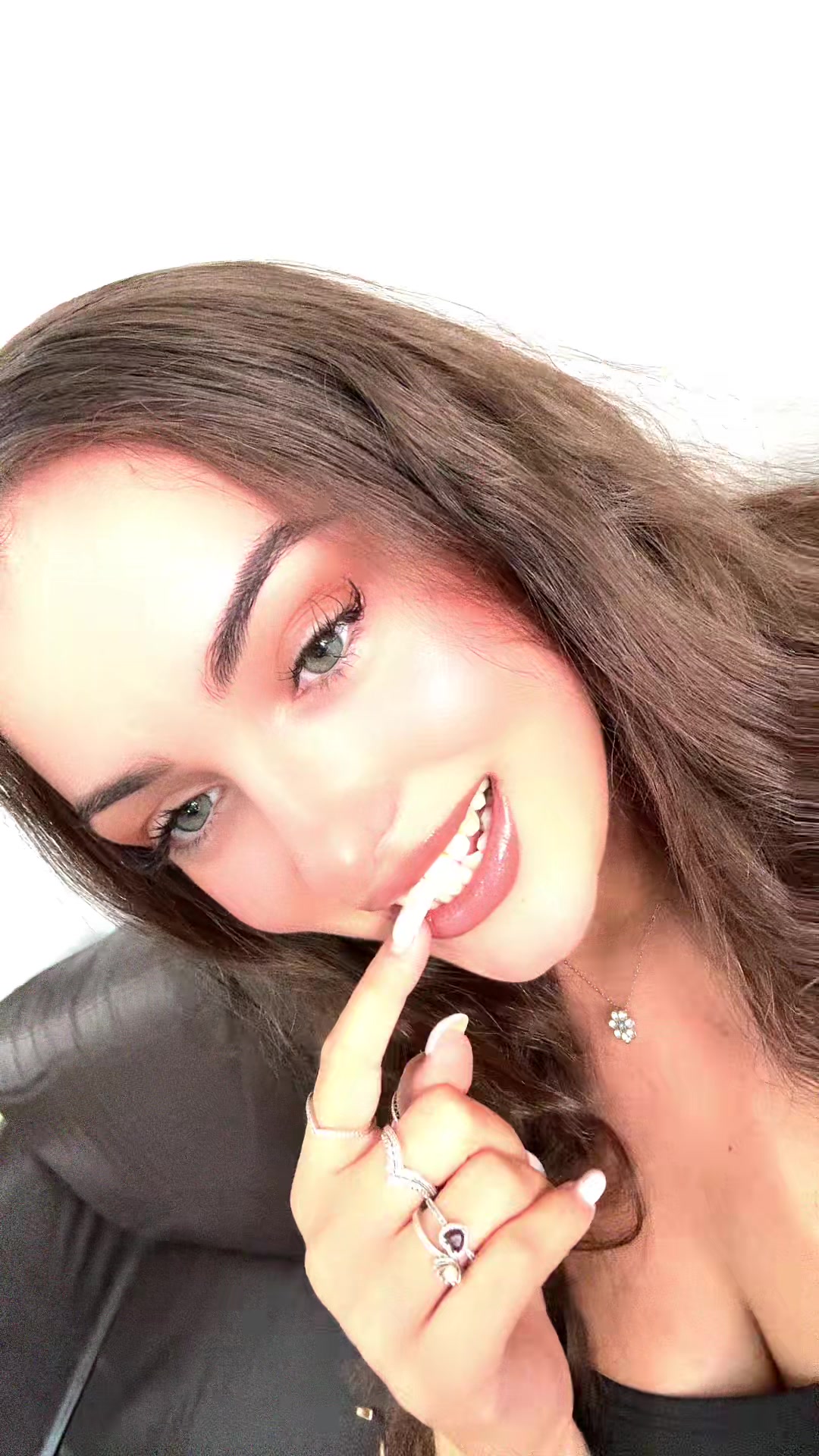 @ersiola__