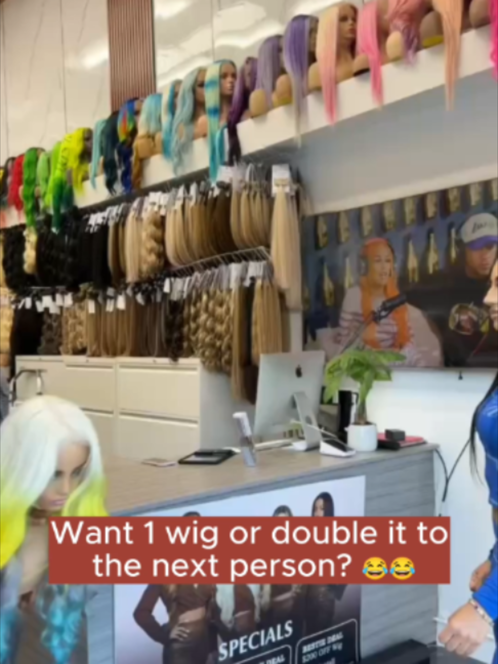@hairqueen_la