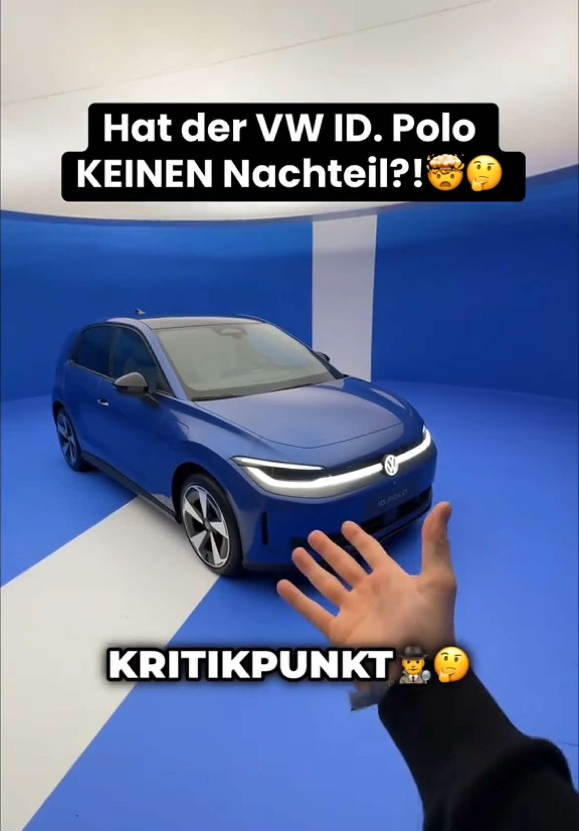 @maltedrivescars