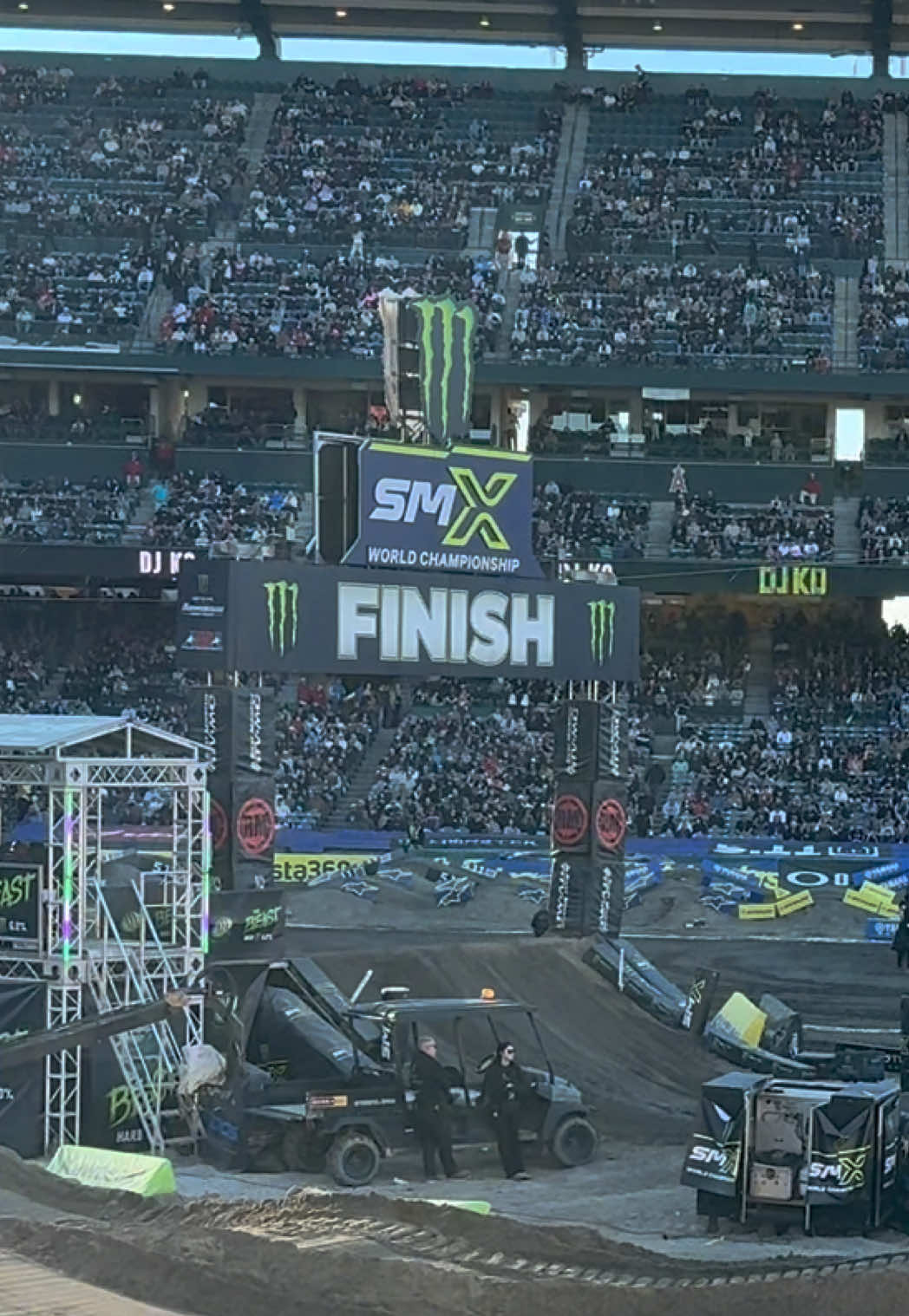 @Brit