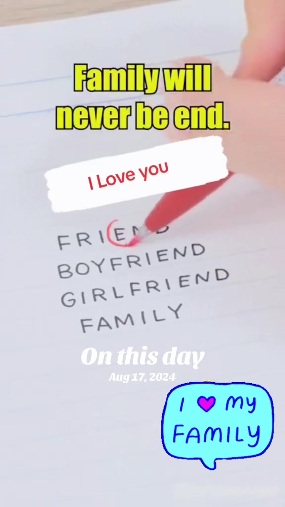 @Nebix (ፍቅር )