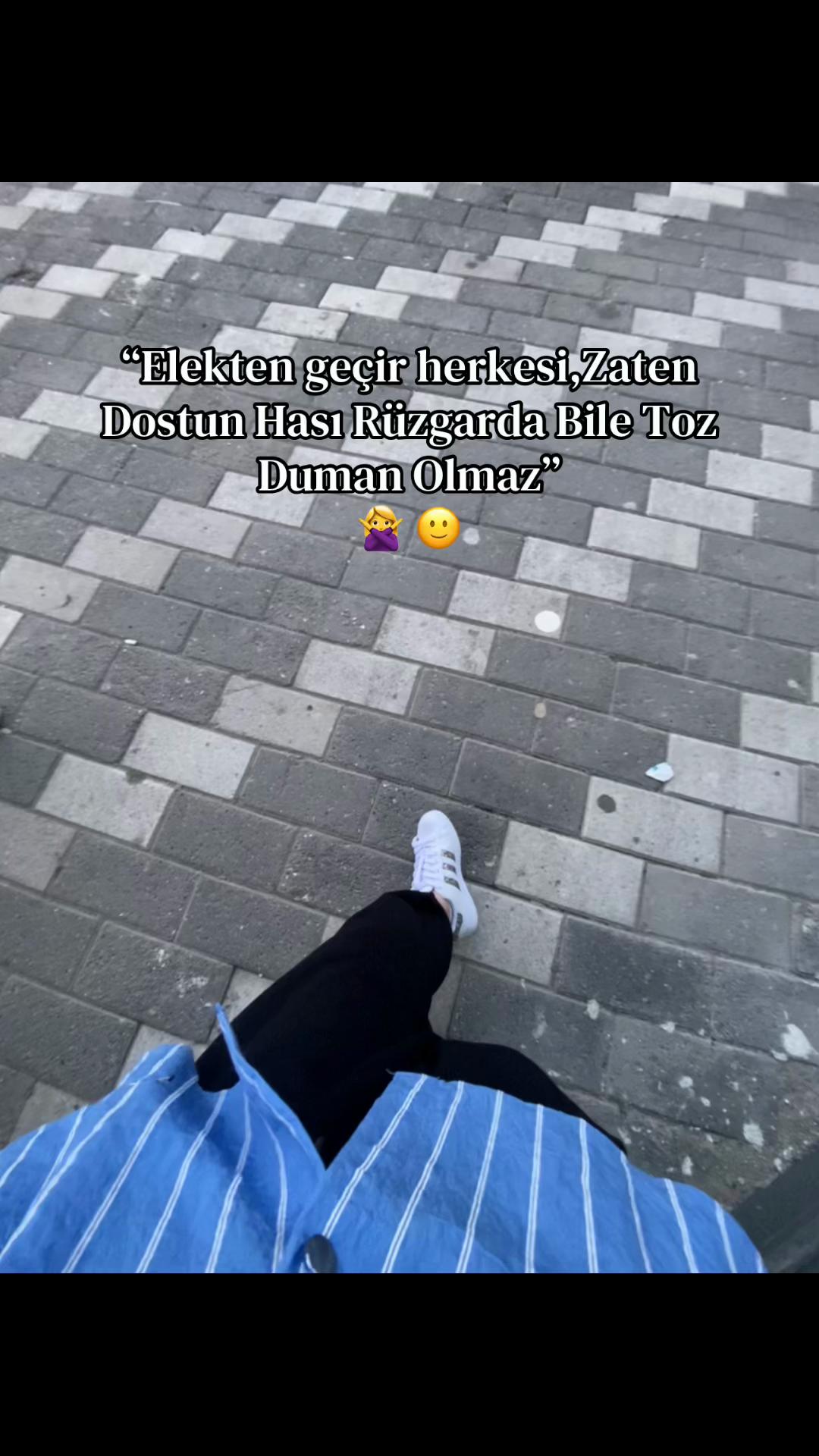 @lldamlosll