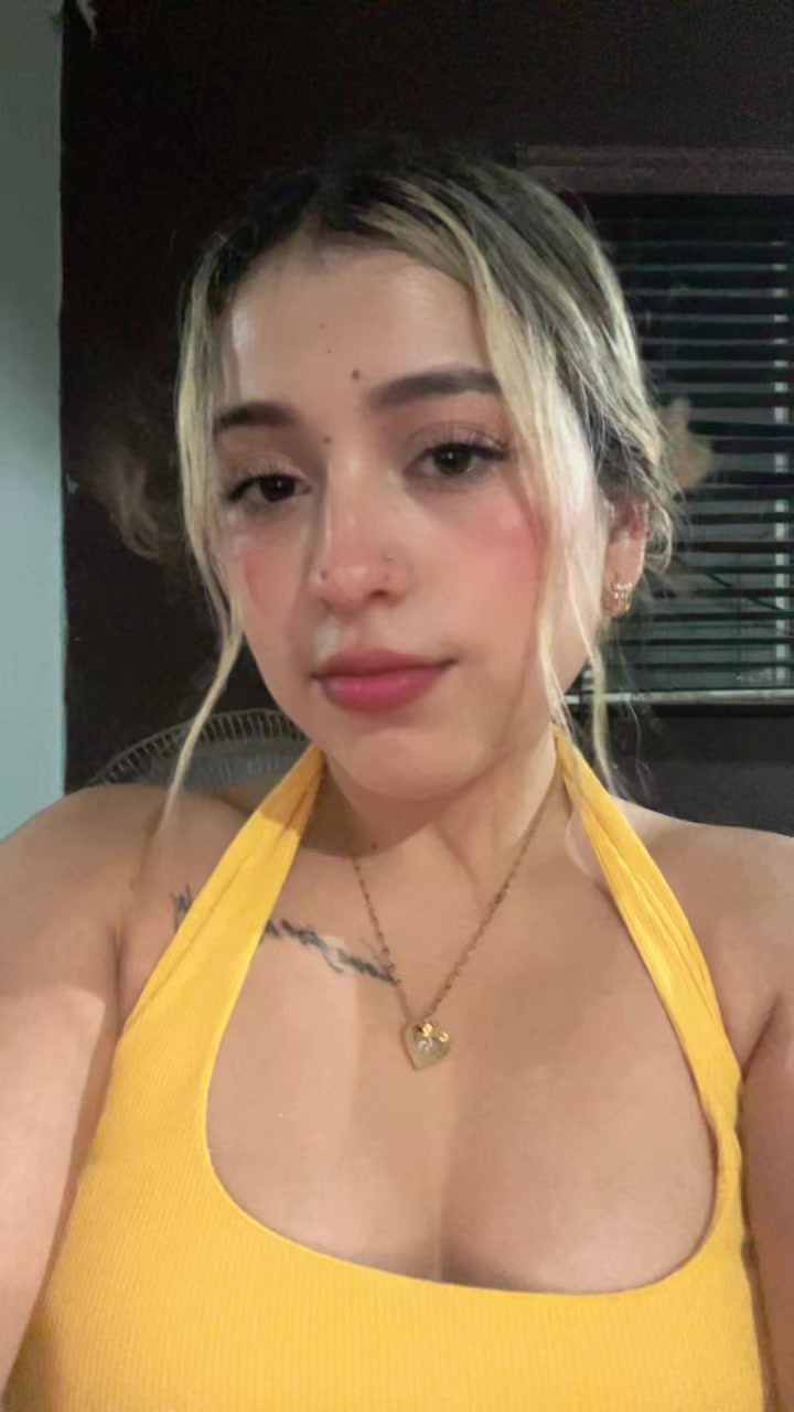@aniralara_4