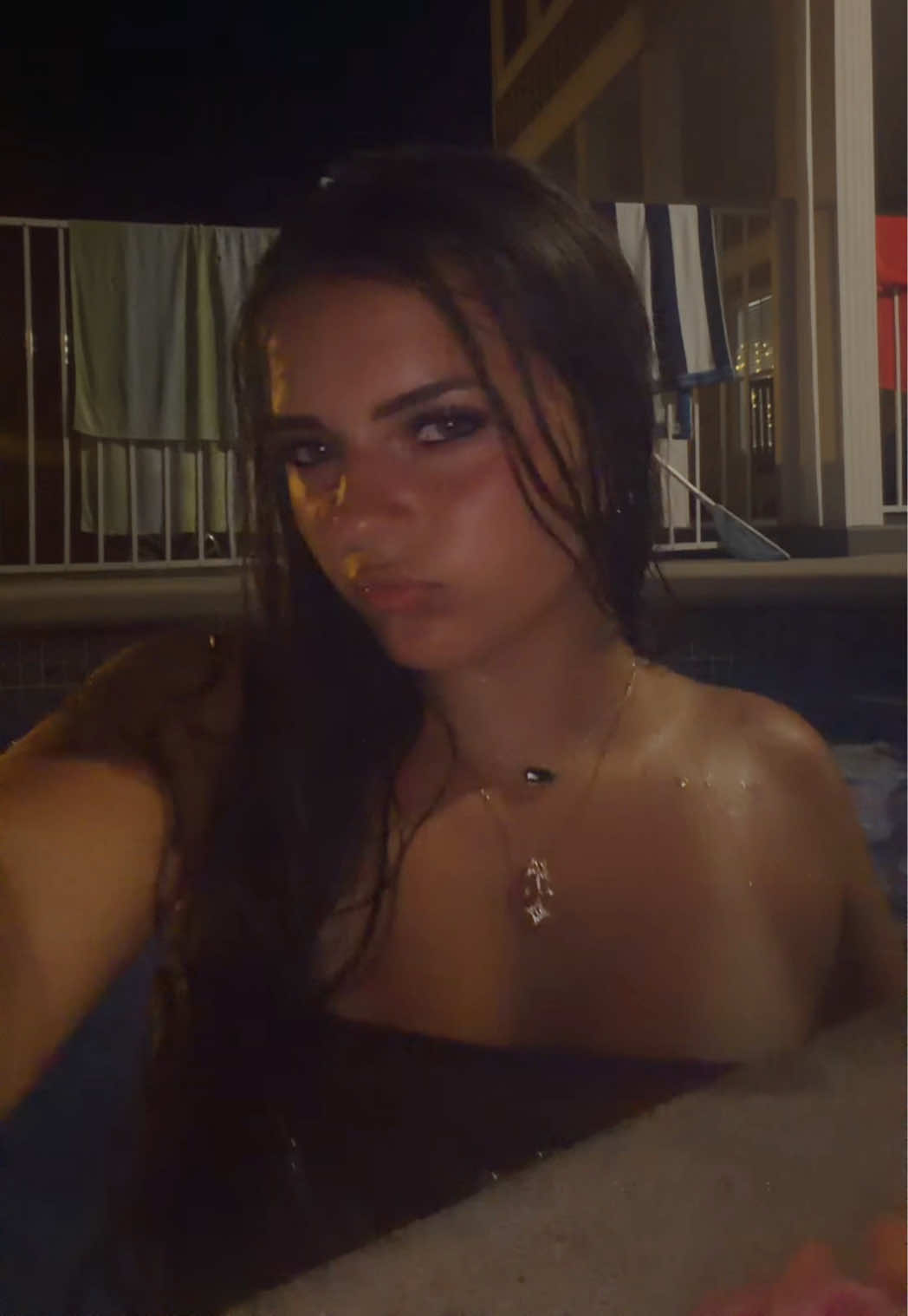 @𝓙𝓾𝓵𝓮𝓼🪽