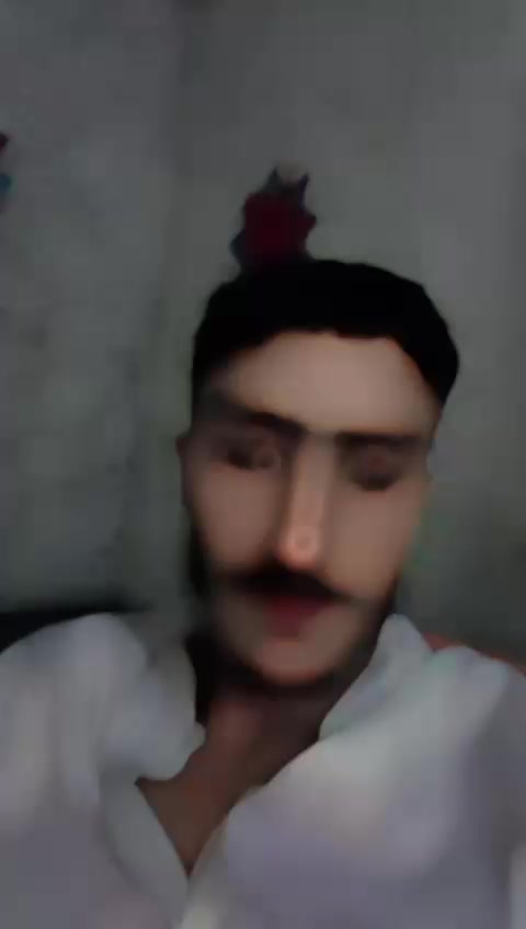 @ð FɪáŽ
áŽáŽ ðµÊáŽÉŽáŽ
â¡ð