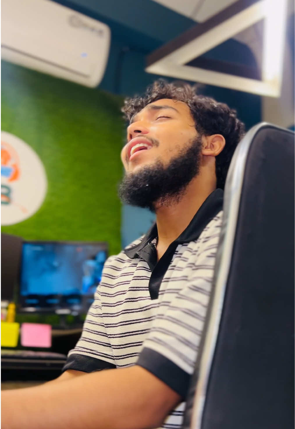 @Ataur Rahman Hamidi