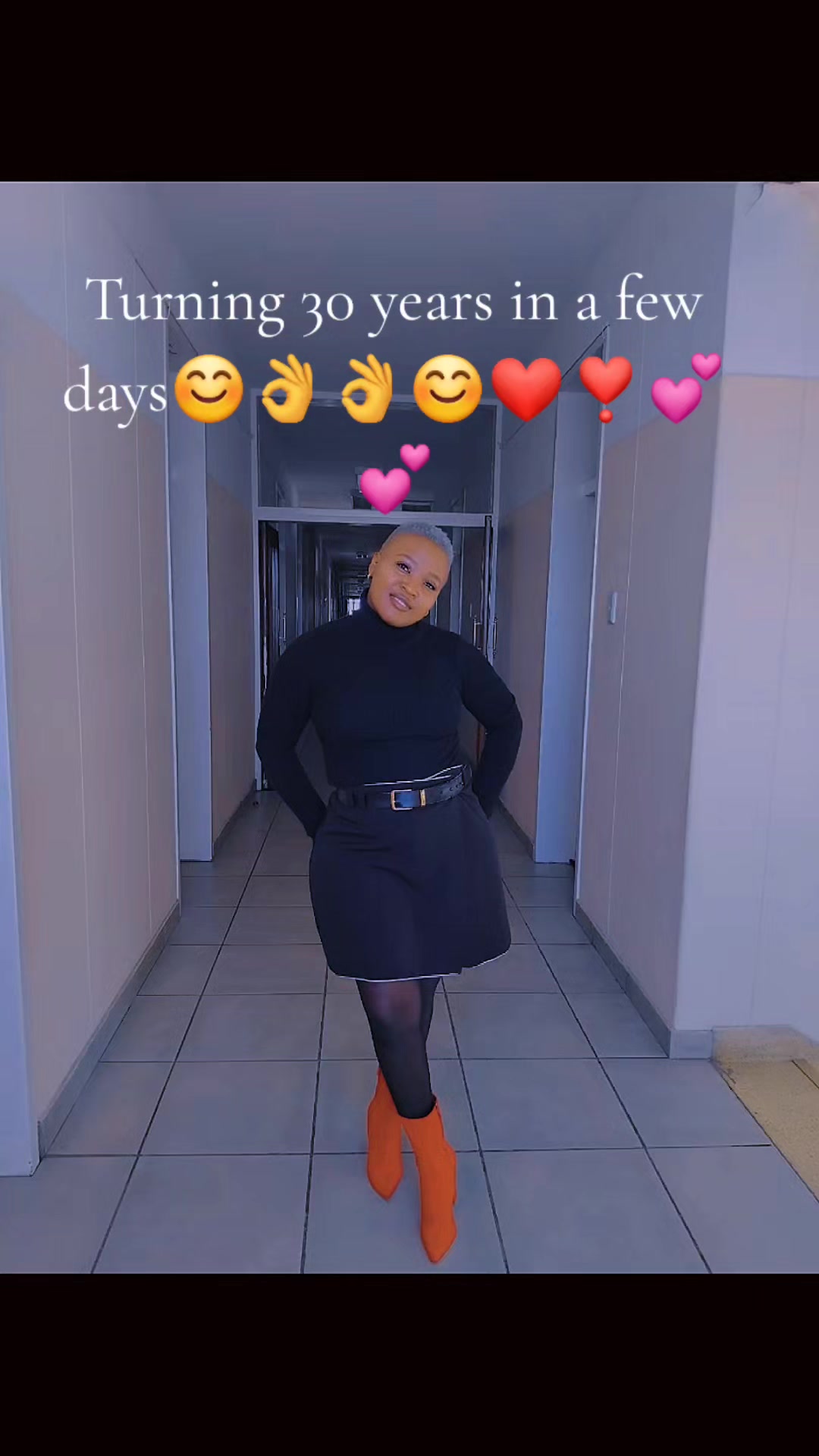 @thandolwethumdlok