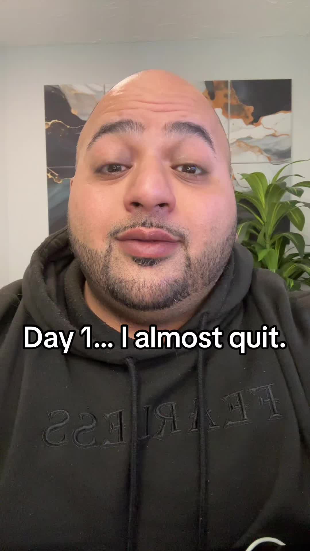 @HubsWorld