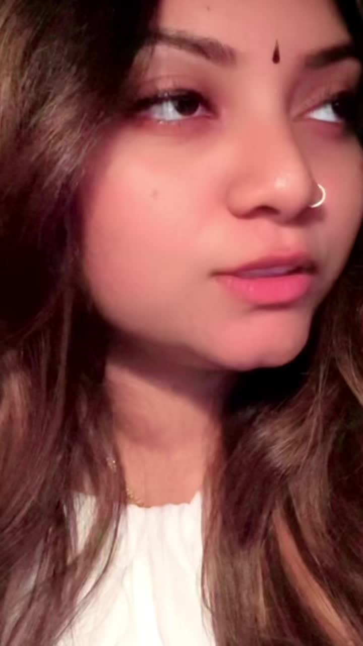 @🦋🧸🫧