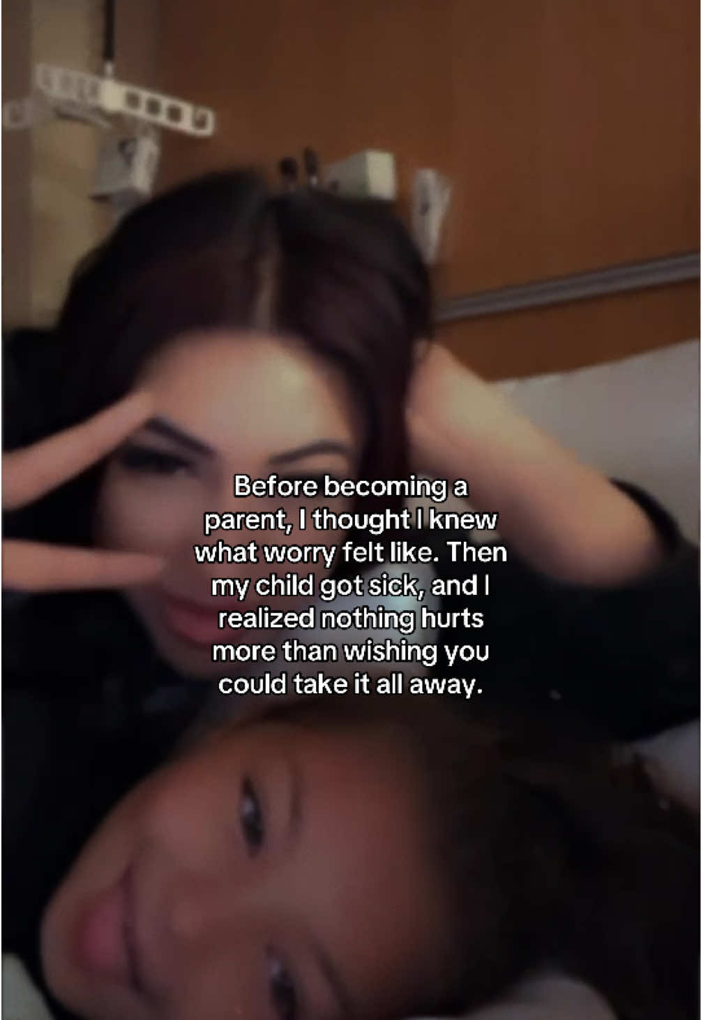 @Alexis ♥️