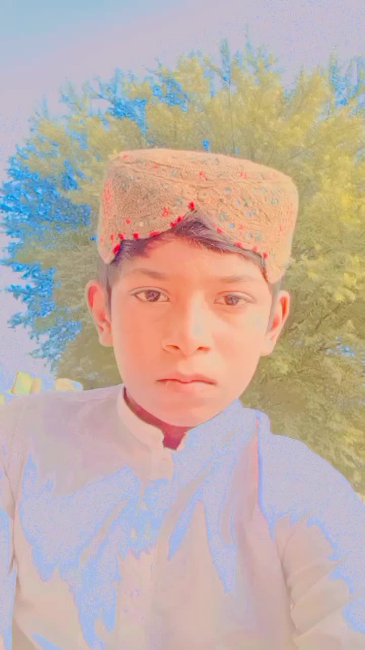 @Jamil bhutta
