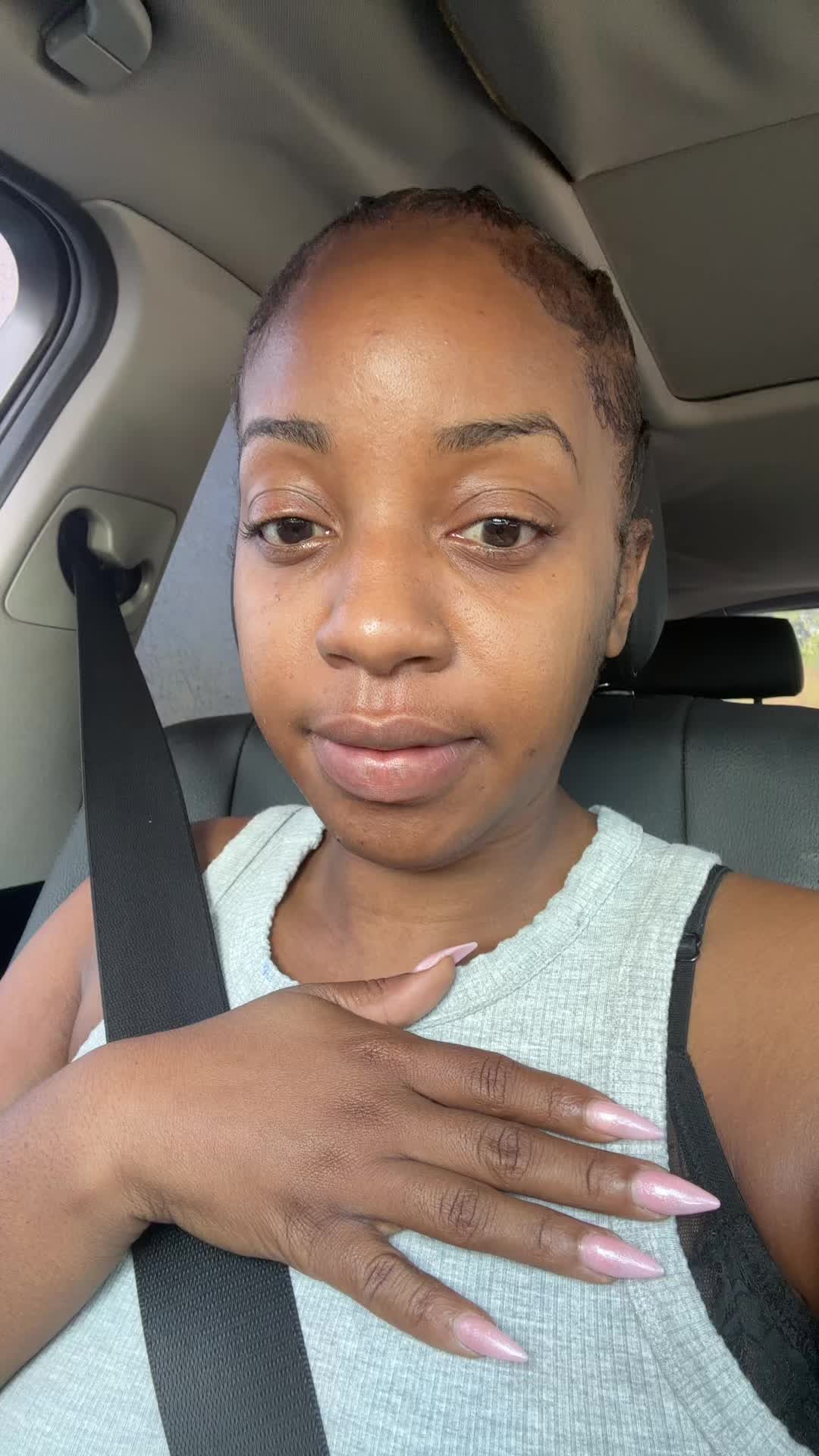 @comewithkira