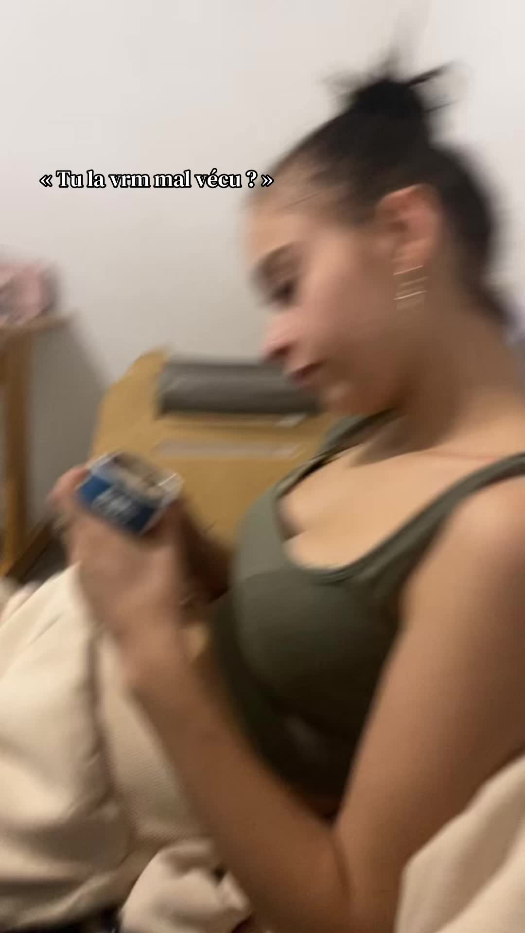 @𝐀𝐥𝐢𝐧𝐞