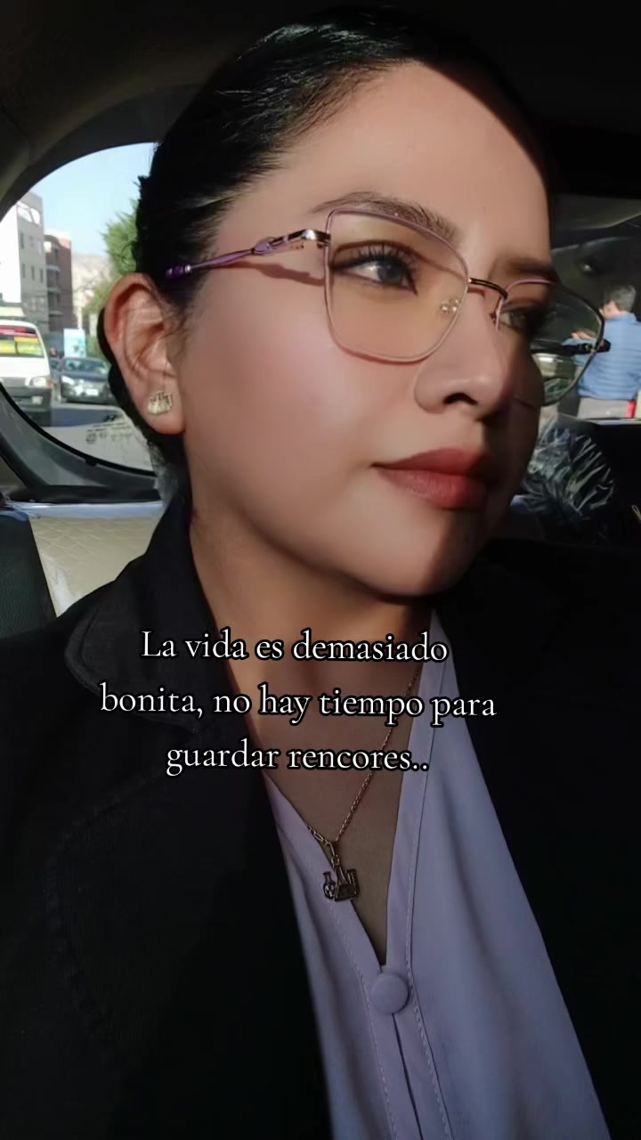 @Noelia Lizeth