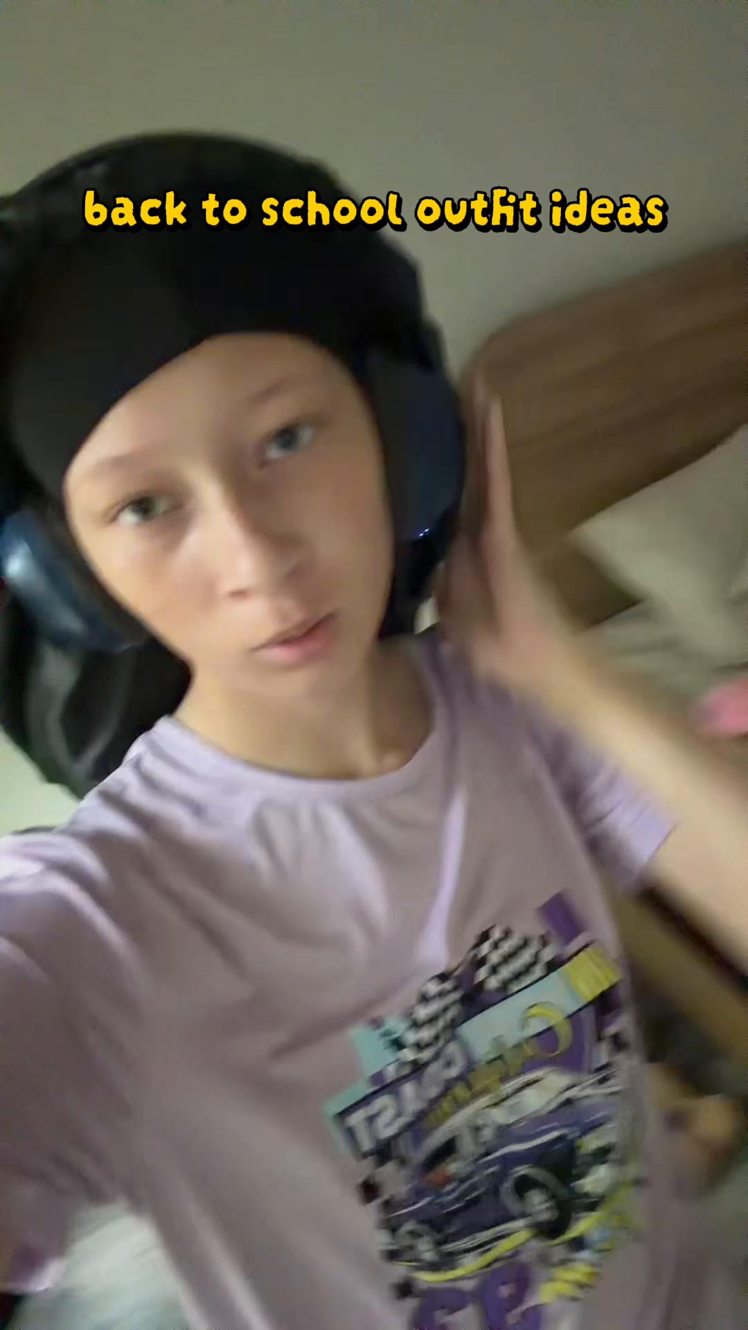 @SIERRA