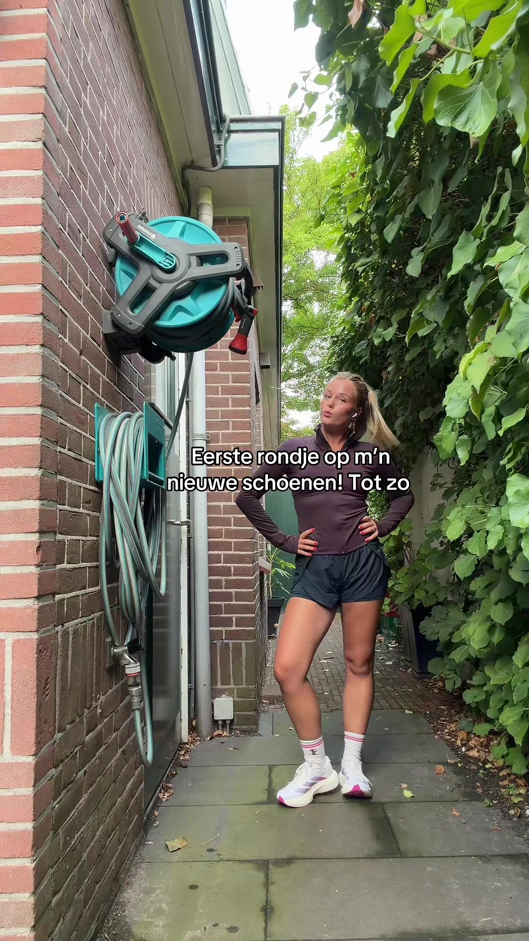 @Eline Fleur