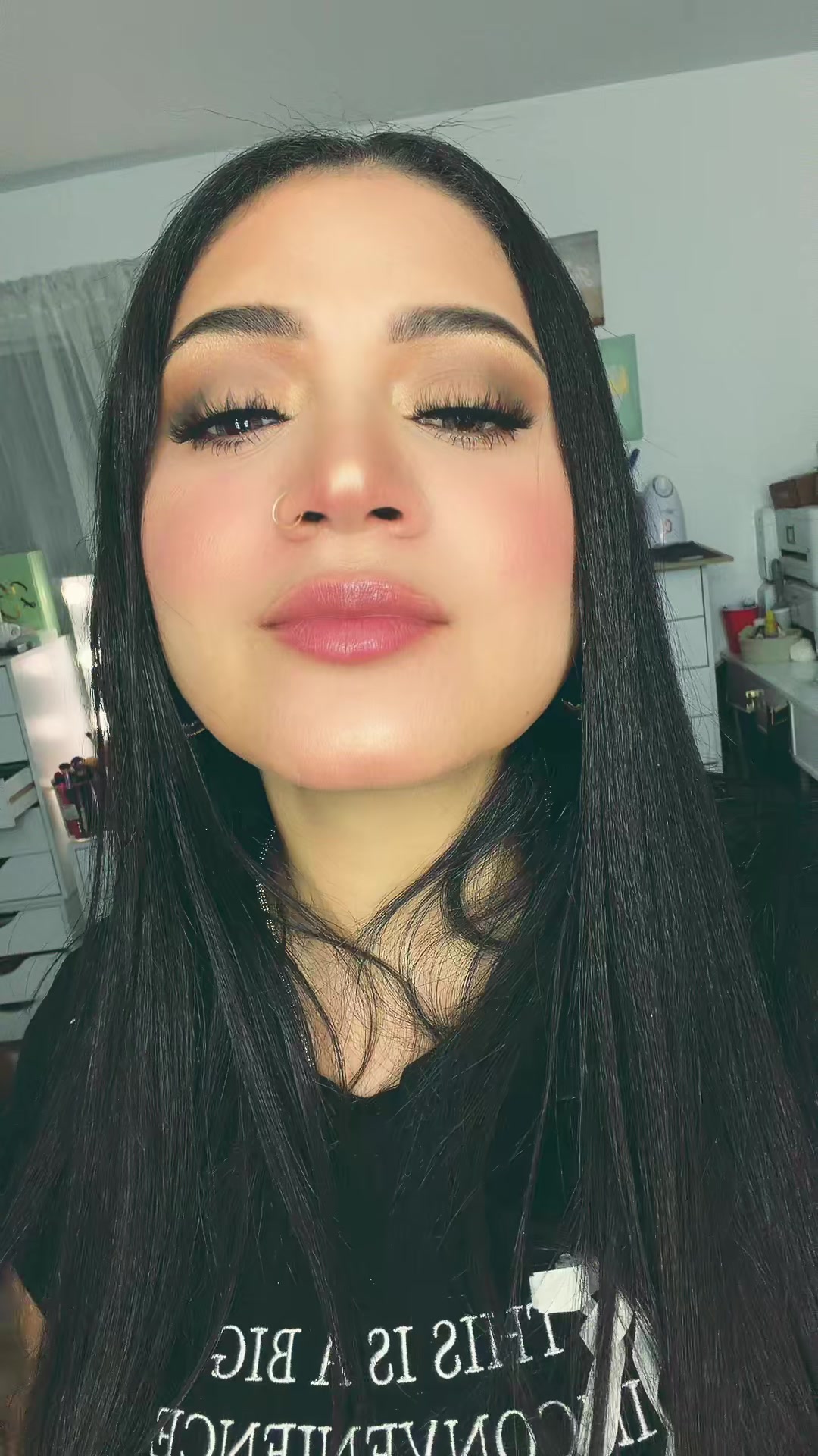 @Anabeautyrose