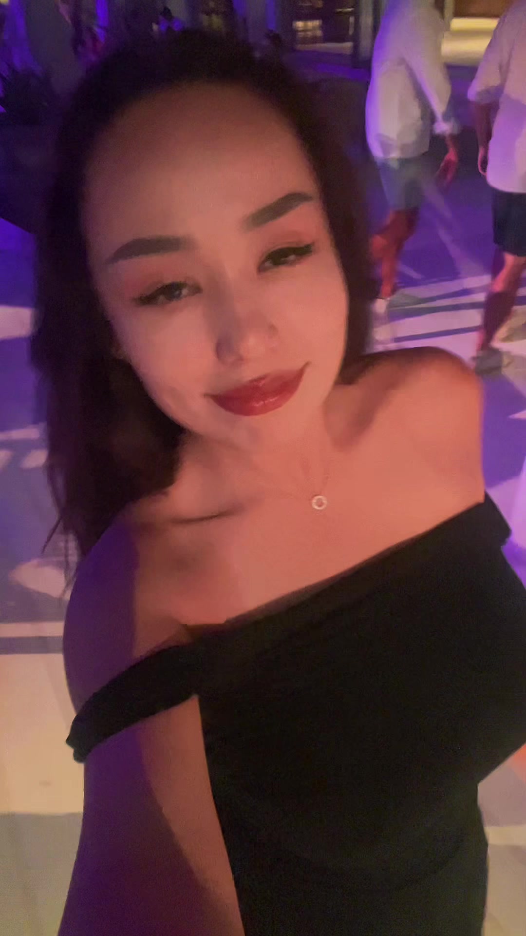 @aruzhan.oktyabr