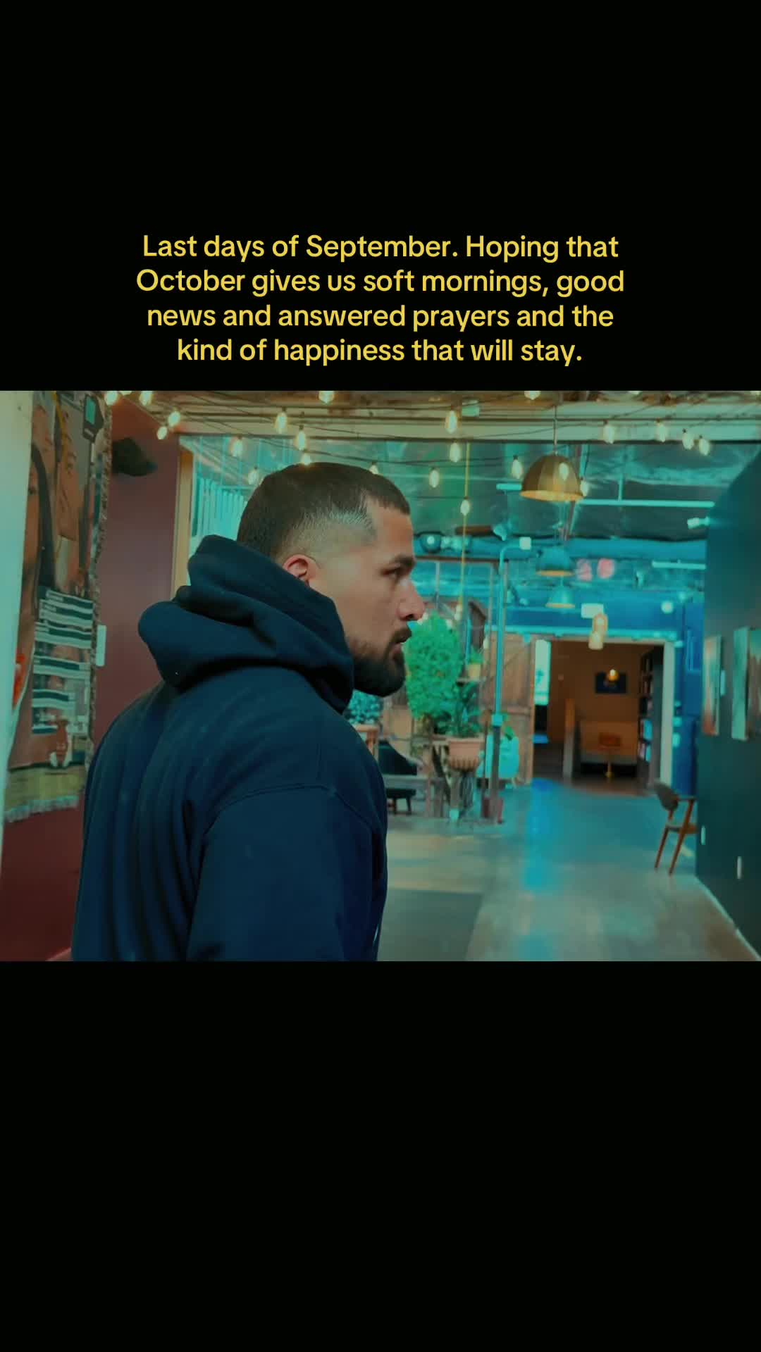 @Sergio&ensp;✞