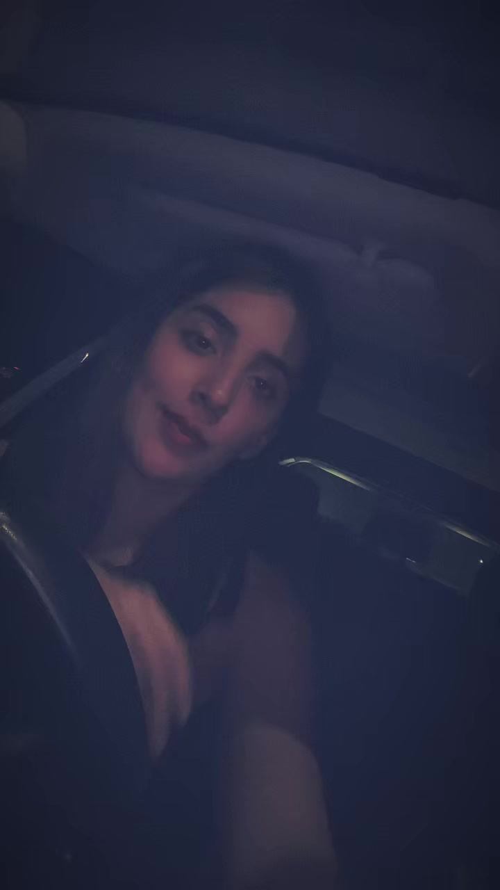 @xiomaracv191