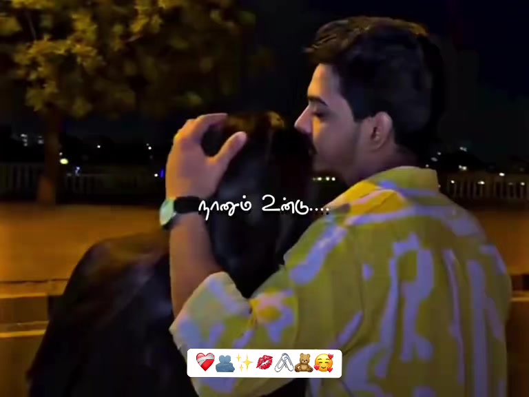 @alone_princess19