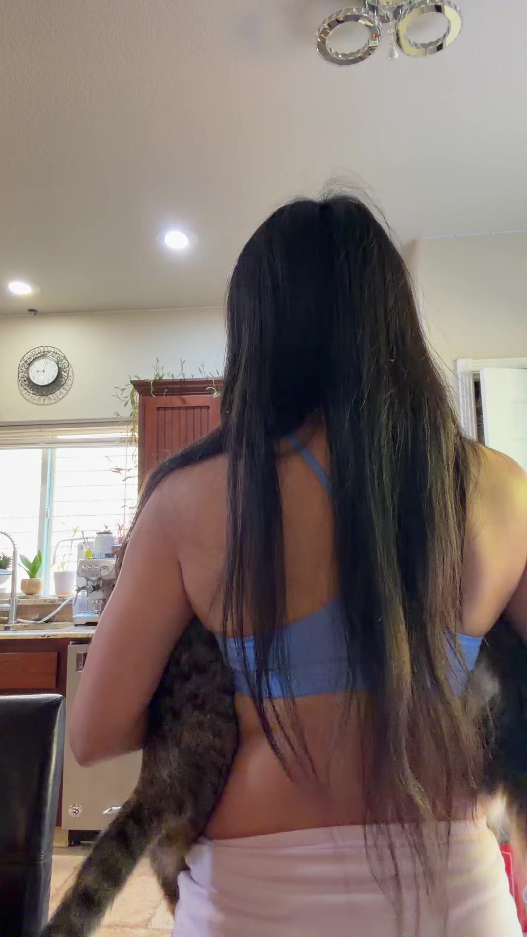 @Kenz