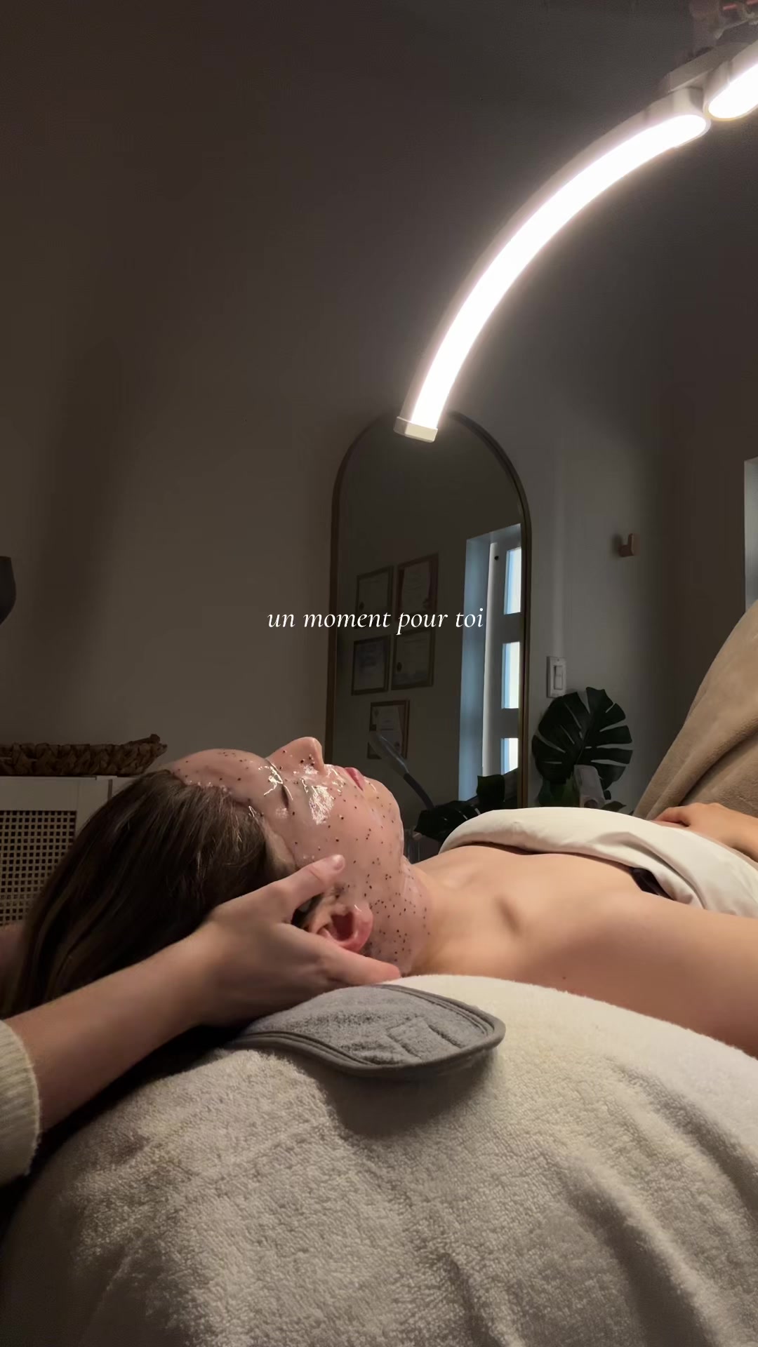@skin.by.meggy