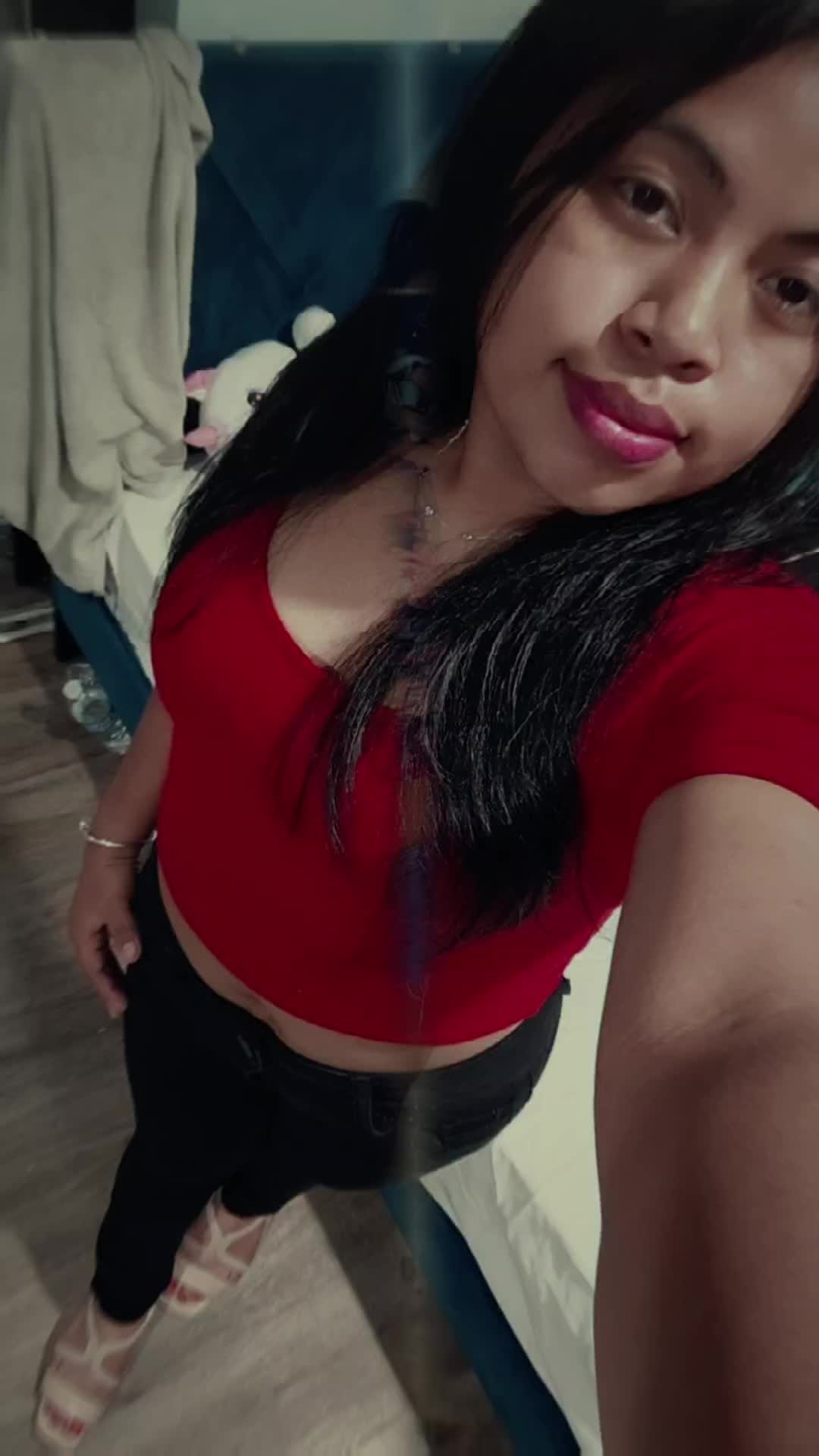 @Anyela💋🫠