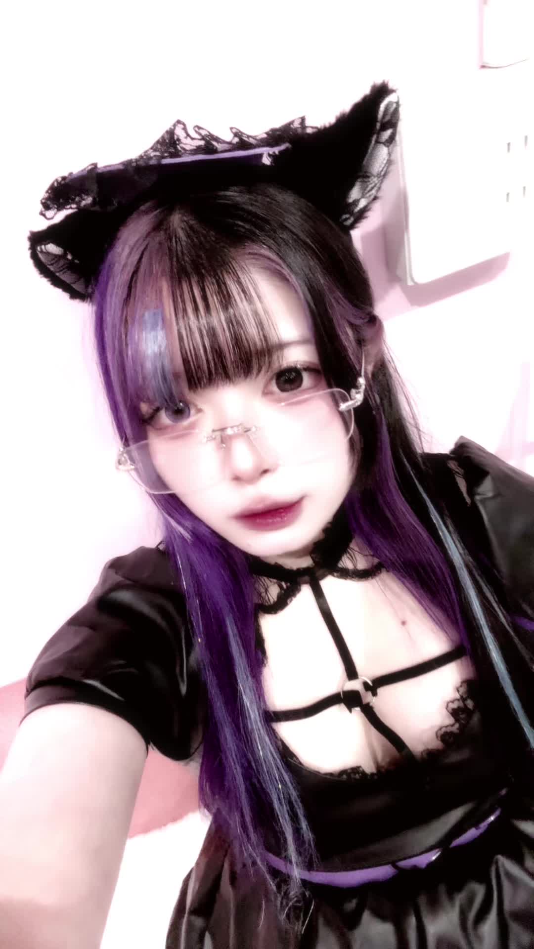 @腐女子おばさん