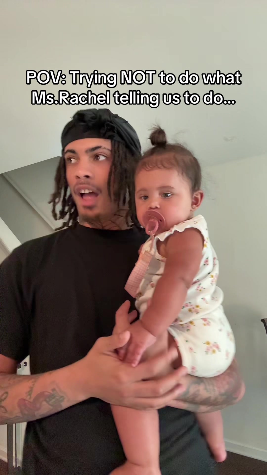 @therealftssosa
