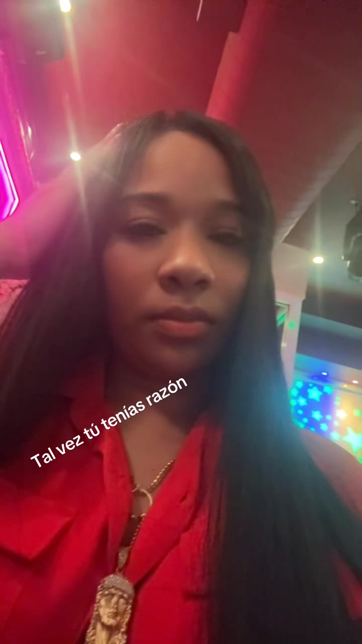 @🥰 La Kenia 🥰