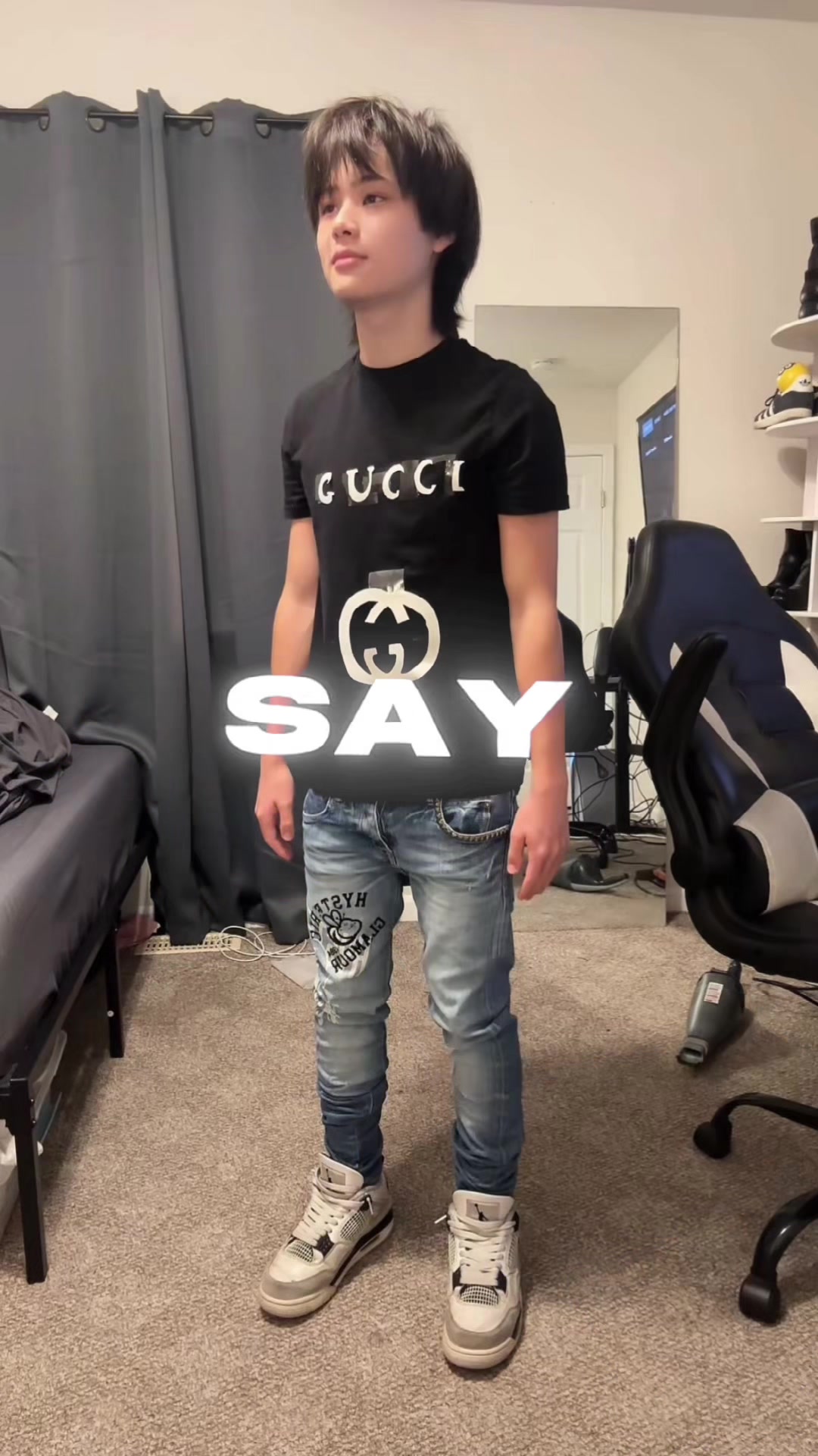 @myles
