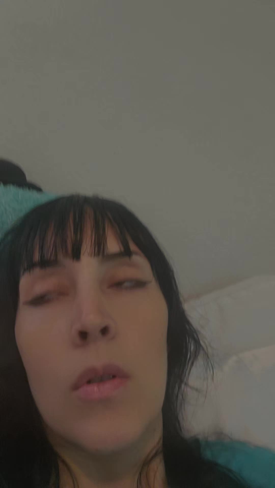 @WeahGirl