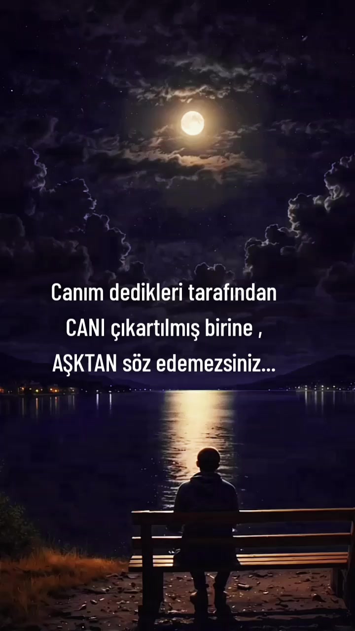 @olukbaran