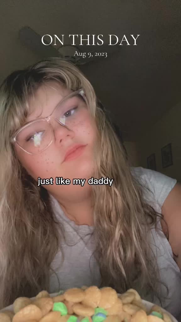 @🥰😍