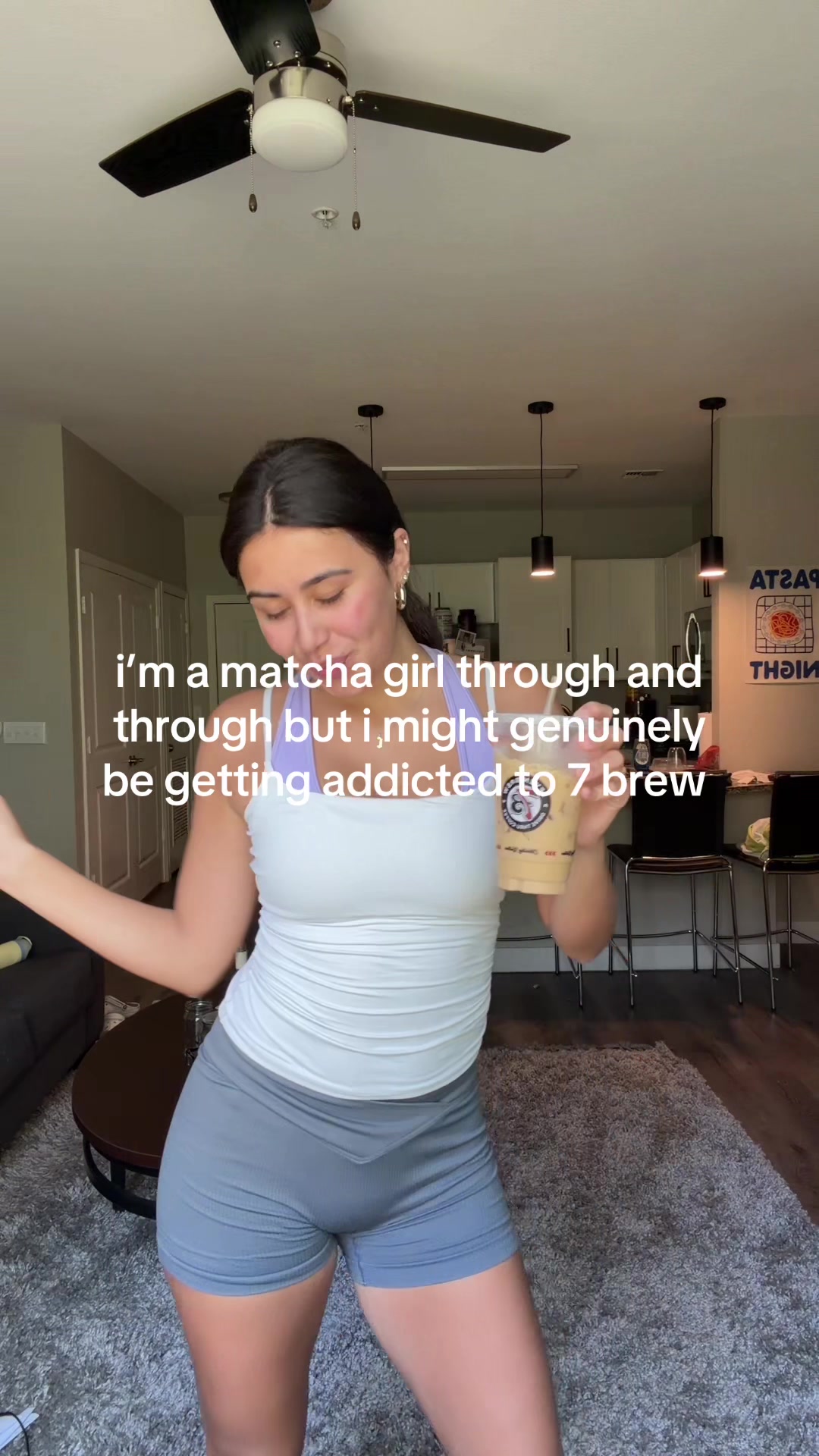 @cami