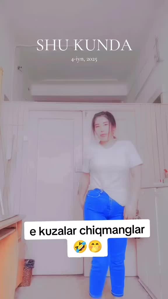 @Mira mir ๐๐๐