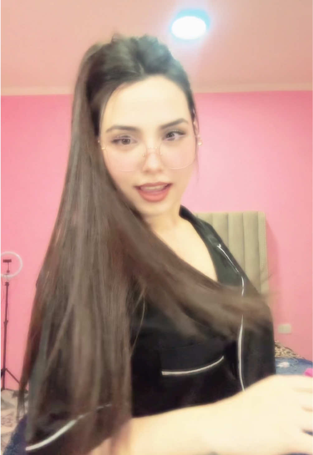 @Esmunn ๐