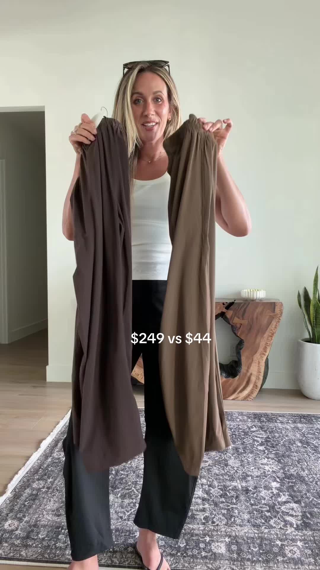@Jessica | amazon finds