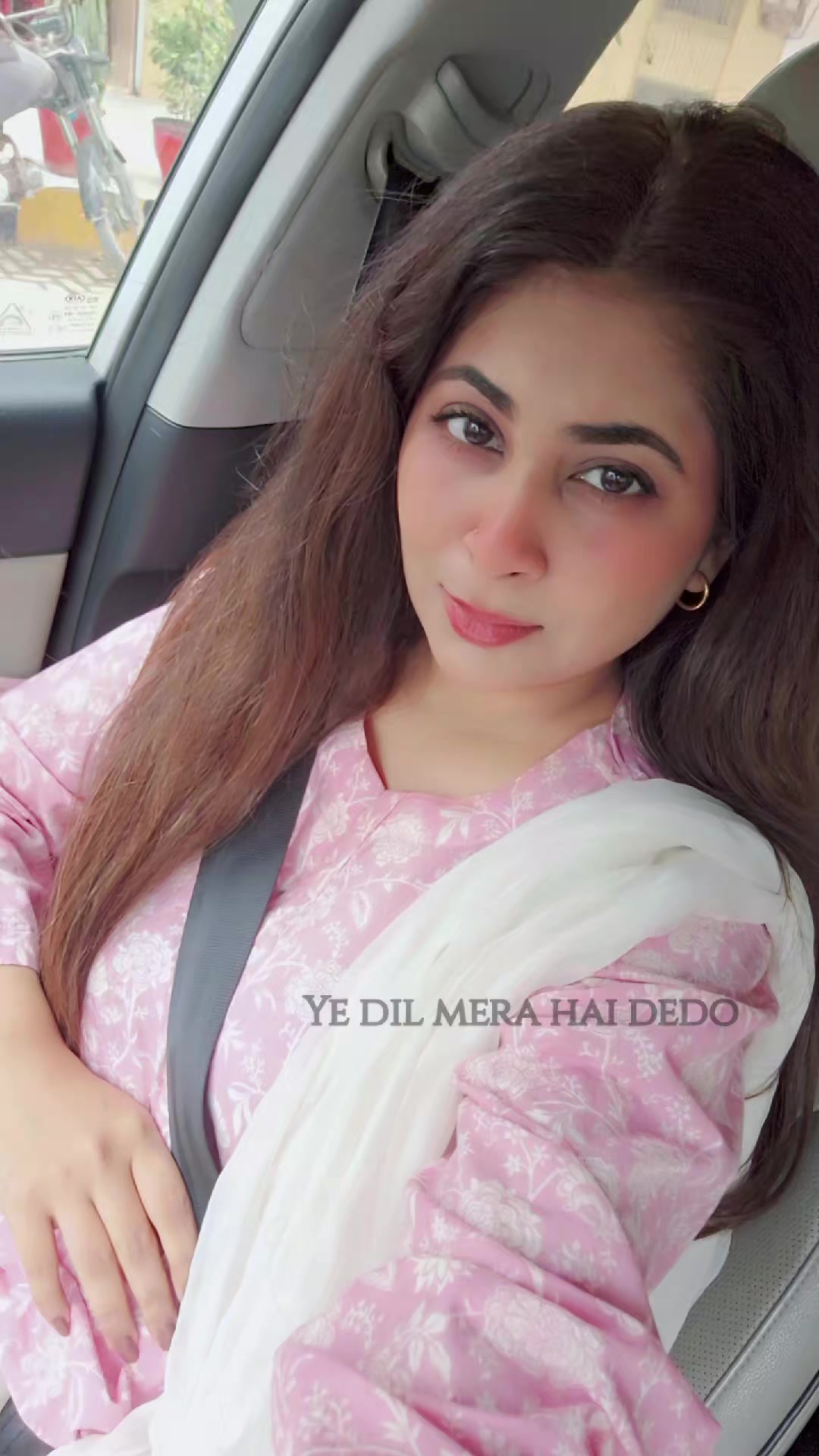 @Sana Asghar
