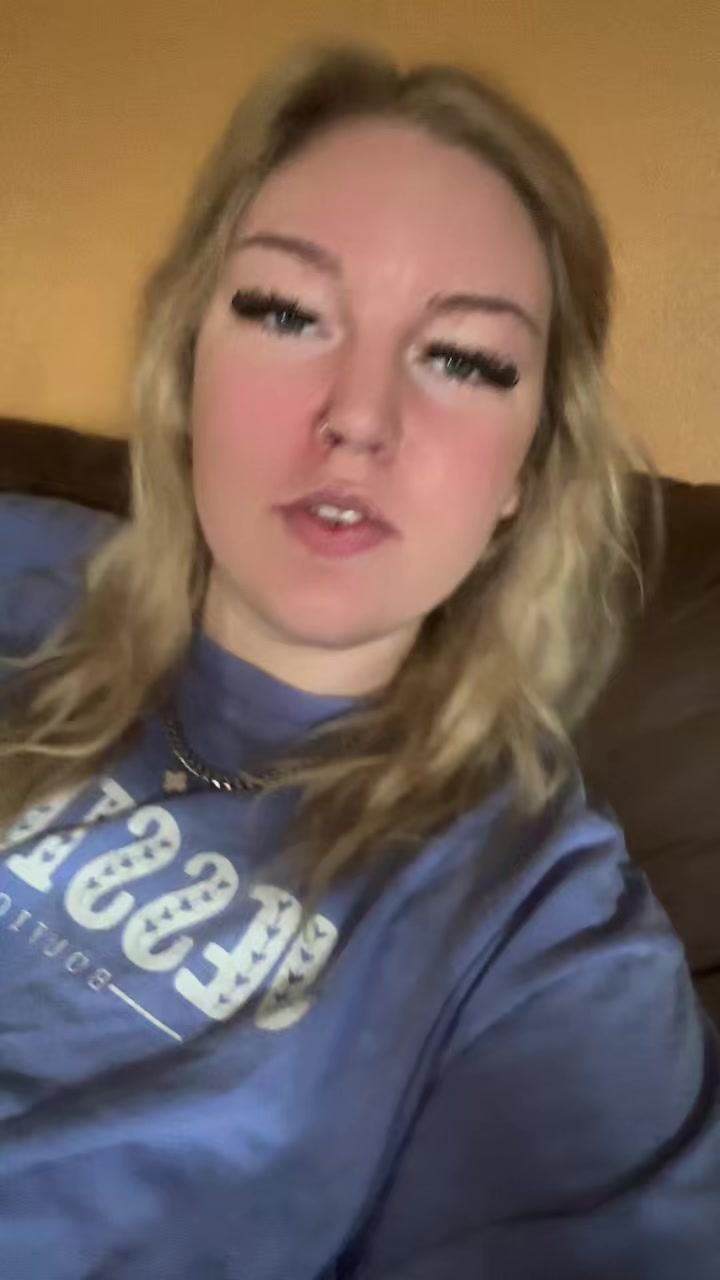@its.not.shay.bby1738
