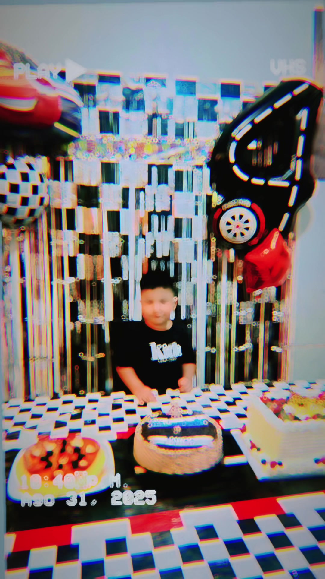 @Guzman♍️🌻