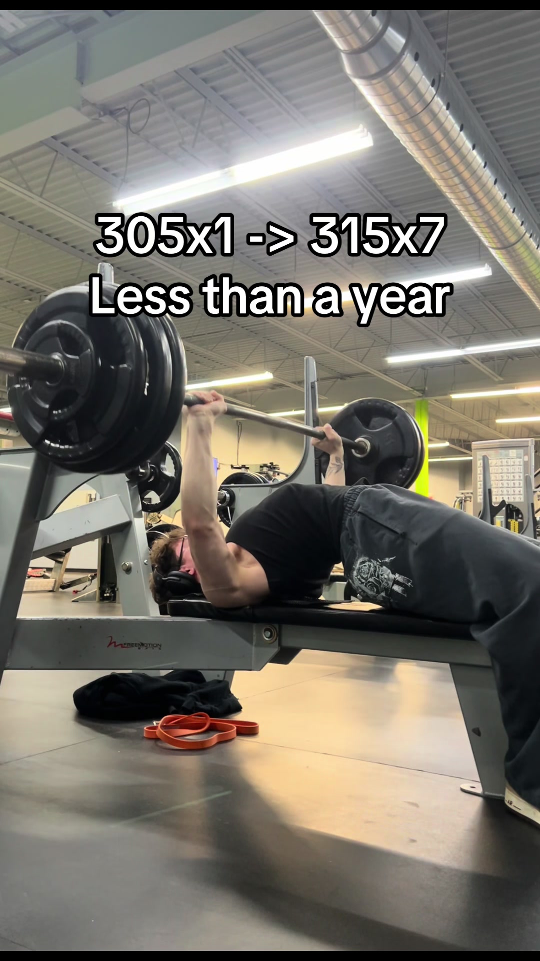 @jcoblifts
