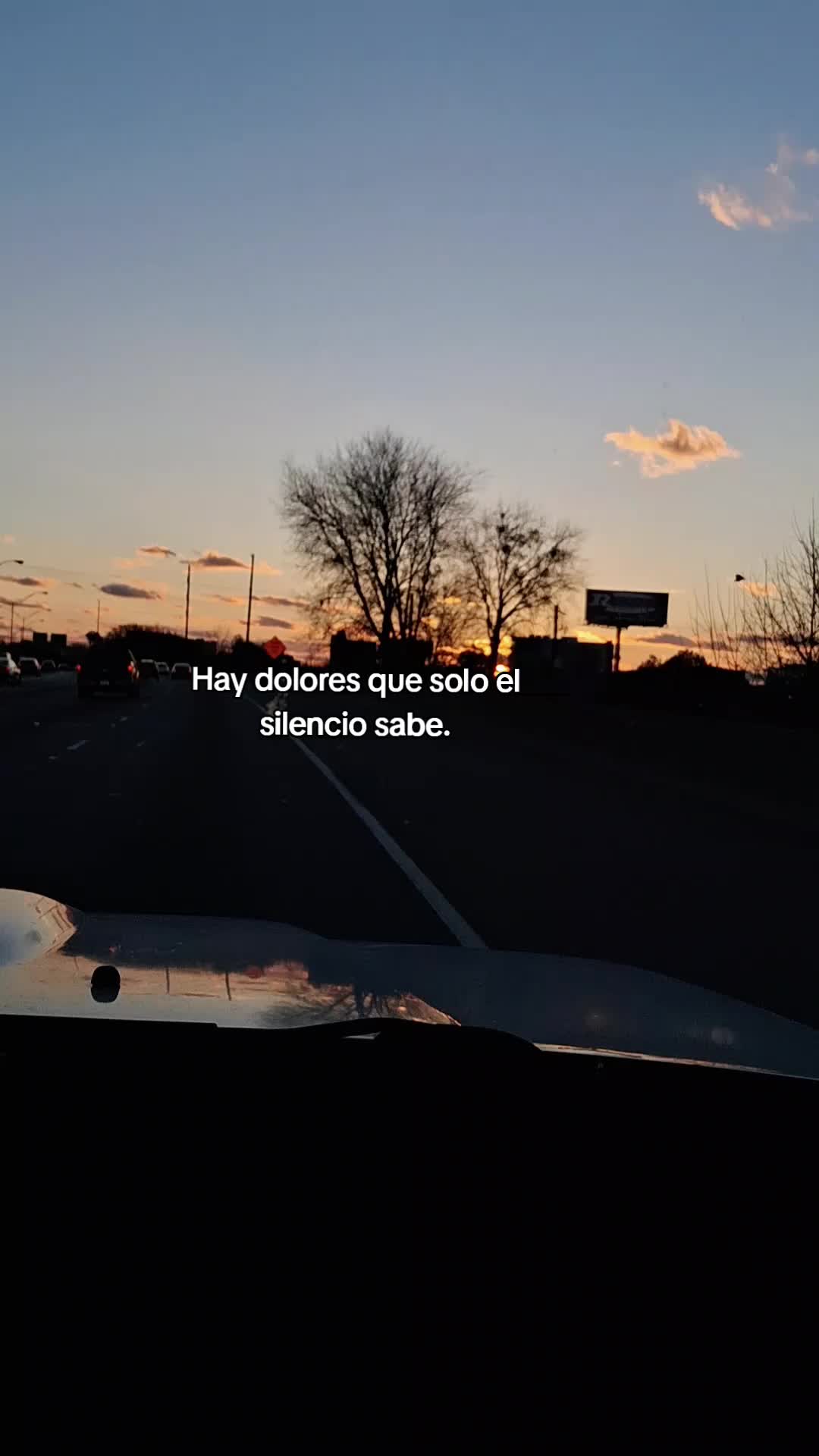 @mely.🥺