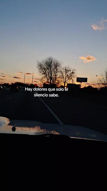 @mely.🥺